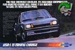 Chevrolet 1982 0.jpg